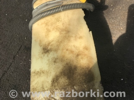 ФОТО Аирбаг пассажирский передний левый для Subaru Forester SG S11 (02-08) Київ