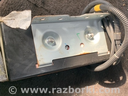 ФОТО Аирбаг пассажирский передний левый для Subaru Forester SG S11 (02-08) Київ