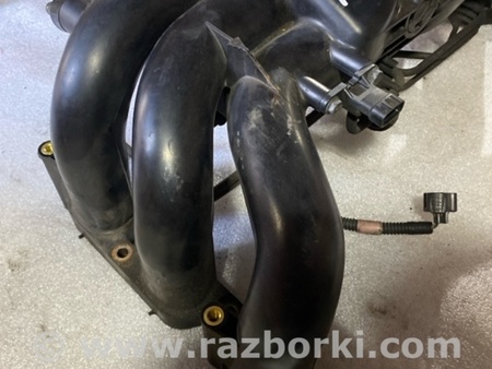 ФОТО Коллектор впускной для Subaru Legacy IV BL/BP (03-09) Київ