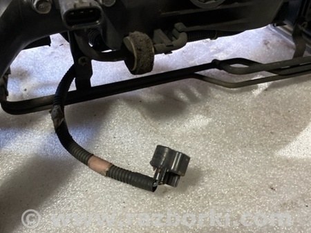 ФОТО Коллектор впускной для Subaru Legacy IV BL/BP (03-09) Київ