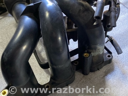 ФОТО Коллектор впускной для Subaru Legacy IV BL/BP (03-09) Київ