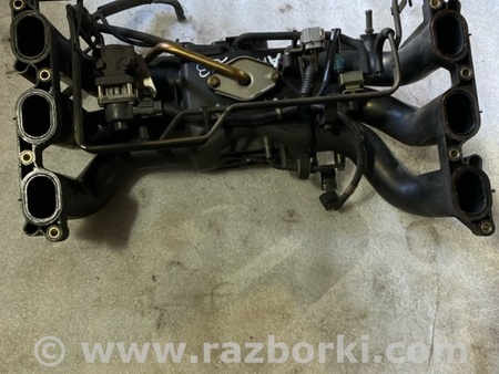 ФОТО Коллектор впускной для Subaru Legacy IV BL/BP (03-09) Київ