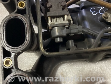 ФОТО Коллектор впускной для Subaru Legacy IV BL/BP (03-09) Київ