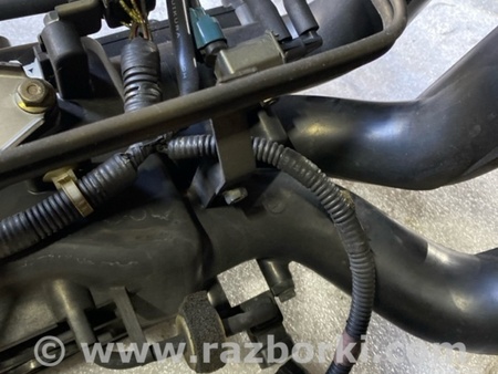 ФОТО Коллектор впускной для Subaru Legacy IV BL/BP (03-09) Київ