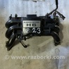 Коллектор впускной Subaru Legacy IV BL/BP (03-09)