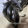 ФОТО Коллектор впускной для Subaru Legacy IV BL/BP (03-09) Київ