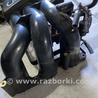 ФОТО Коллектор впускной для Subaru Legacy IV BL/BP (03-09) Київ