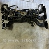 ФОТО Коллектор впускной для Subaru Legacy IV BL/BP (03-09) Київ