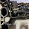 ФОТО Коллектор впускной для Subaru Legacy IV BL/BP (03-09) Київ