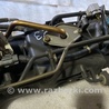 ФОТО Коллектор впускной для Subaru Legacy IV BL/BP (03-09) Київ
