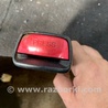 ФОТО Замок Ремня Безопасности передний для Subaru Forester SG S11 (02-08) Київ
