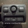 ФОТО Блок кнопок для Subaru Legacy (все модели) Киев