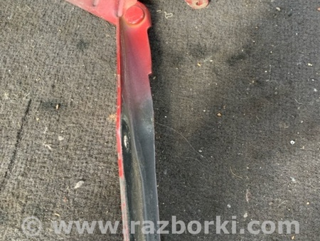 ФОТО Петли капота для Subaru Forester SG S11 (02-08) Київ