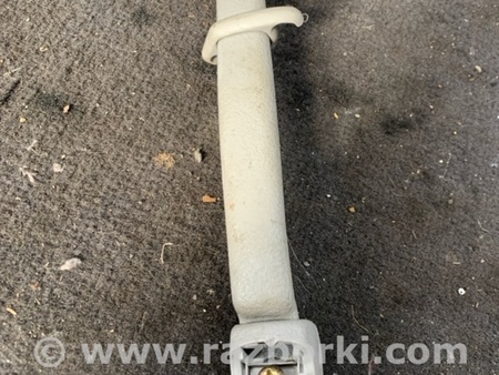 ФОТО Ручка Салона для Subaru Forester SG S11 (02-08) Київ