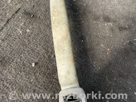 ФОТО Ручка Салона для Subaru Forester SG S11 (02-08) Київ