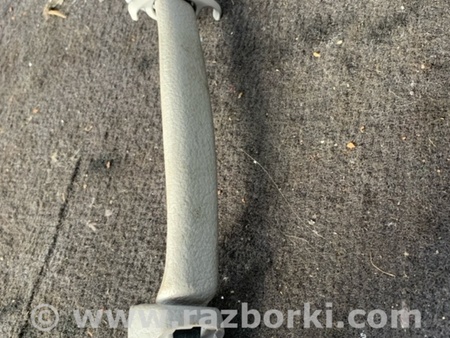 ФОТО Ручка Салона для Subaru Forester SG S11 (02-08) Київ