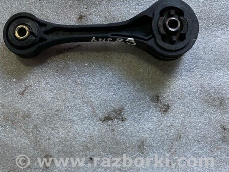 ФОТО Подушка КПП для Subaru Legacy IV BL/BP (03-09) Київ