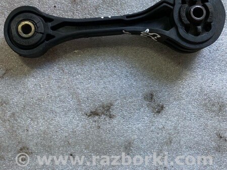 ФОТО Подушка КПП для Subaru Legacy IV BL/BP (03-09) Київ