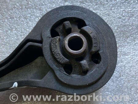 ФОТО Подушка КПП для Subaru Legacy IV BL/BP (03-09) Київ
