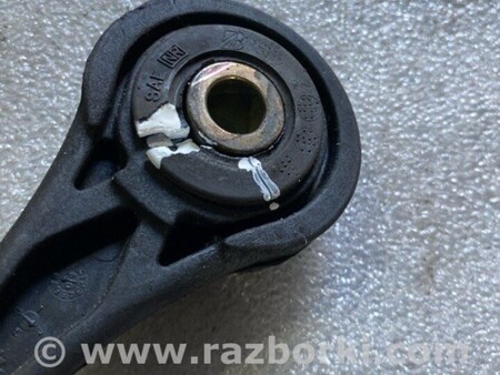 ФОТО Подушка КПП для Subaru Legacy IV BL/BP (03-09) Київ