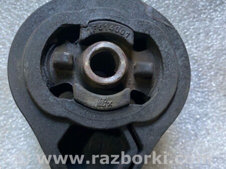 ФОТО Подушка КПП для Subaru Legacy IV BL/BP (03-09) Київ