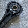 ФОТО Подушка КПП для Subaru Legacy IV BL/BP (03-09) Київ