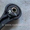 ФОТО Подушка КПП для Subaru Legacy IV BL/BP (03-09) Київ