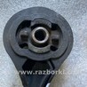 ФОТО Подушка КПП для Subaru Legacy IV BL/BP (03-09) Київ