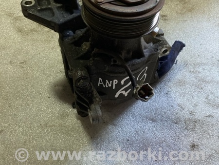 ФОТО Компрессор кондиционера для Subaru Legacy IV BL/BP (03-09) Київ
