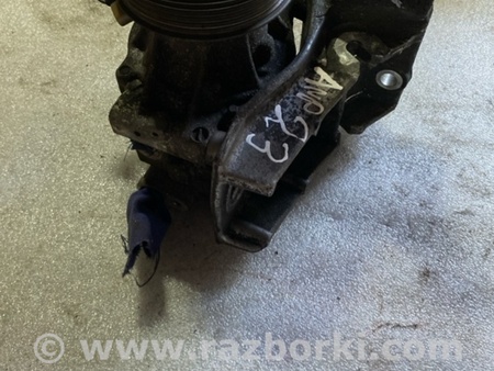 ФОТО Компрессор кондиционера для Subaru Legacy IV BL/BP (03-09) Київ