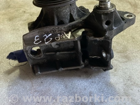 ФОТО Компрессор кондиционера для Subaru Legacy IV BL/BP (03-09) Київ