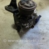 Компрессор кондиционера Subaru Legacy IV BL/BP (03-09)