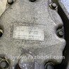 ФОТО Компрессор кондиционера для Subaru Legacy IV BL/BP (03-09) Київ