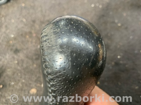 ФОТО Ручка КПП для Subaru Forester SG S11 (02-08) Київ