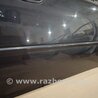 ФОТО Накладка на дверь для Subaru Legacy (все модели) Киев