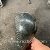 ФОТО Ручка КПП для Subaru Forester SG S11 (02-08) Київ