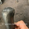 ФОТО Ручка КПП для Subaru Forester SG S11 (02-08) Київ