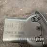 ФОТО Воздуховод печки для Subaru Forester SG S11 (02-08) Київ