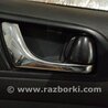 ФОТО Ручка двери внутренняя для Subaru Legacy (все модели) Киев
