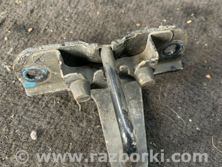 ФОТО Петля капота для Subaru Forester SG S11 (02-08) Київ