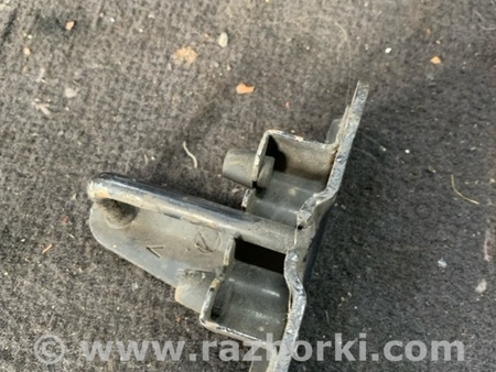 ФОТО Петля капота для Subaru Forester SG S11 (02-08) Київ