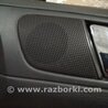 ФОТО Динамик для Subaru Legacy (все модели) Киев