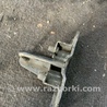 ФОТО Петля капота для Subaru Forester SG S11 (02-08) Київ