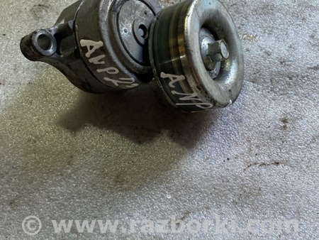 ФОТО Ролик натяжной для Subaru Legacy IV BL/BP (03-09) Київ