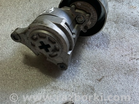 ФОТО Ролик натяжной для Subaru Legacy IV BL/BP (03-09) Київ