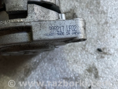 ФОТО Ролик натяжной для Subaru Legacy IV BL/BP (03-09) Київ