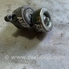 Ролик натяжной Subaru Legacy IV BL/BP (03-09)