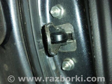 ФОТО Ограничитель двери для Subaru Legacy (все модели) Киев
