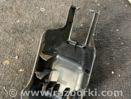 ФОТО Заглушка для Subaru Forester SG S11 (02-08) Київ