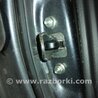 ФОТО Ограничитель двери для Subaru Legacy (все модели) Киев